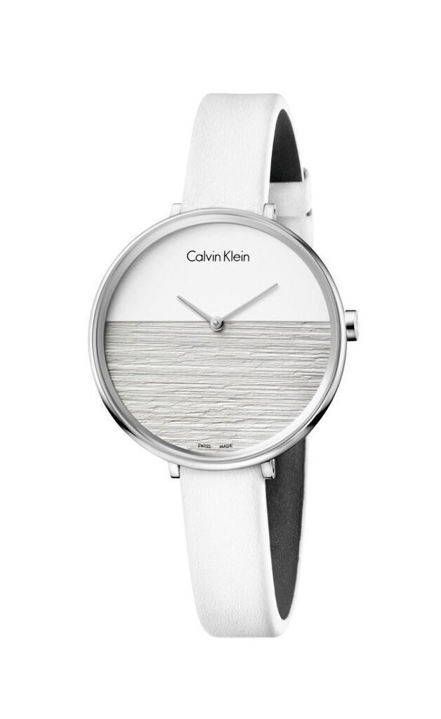 Calvin Klein Rise naiste käekell 890940811 цена и информация | Käekellad naistele | hansapost.ee