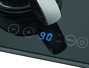 Электрический чайник ProfiCook PC-TKS 1056  цена и информация | ProfiCook Бытовая техника и электроника | hansapost.ee