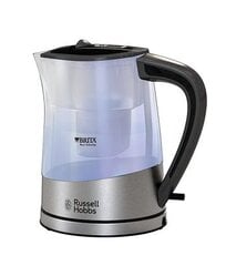 Russell Hobbs 22850-70 hind ja info | Russell Hobbs Kodumasinad | hansapost.ee