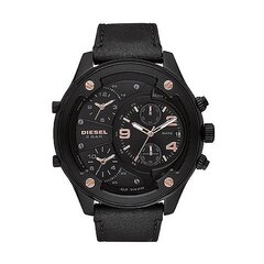 Diesel Boltown meeste käekell 890863635 цена и информация | Мужские часы | hansapost.ee