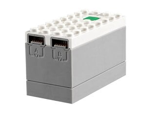 88009 LEGO® Functions Juhtseade hind ja info | Klotsid ja konstruktorid | hansapost.ee