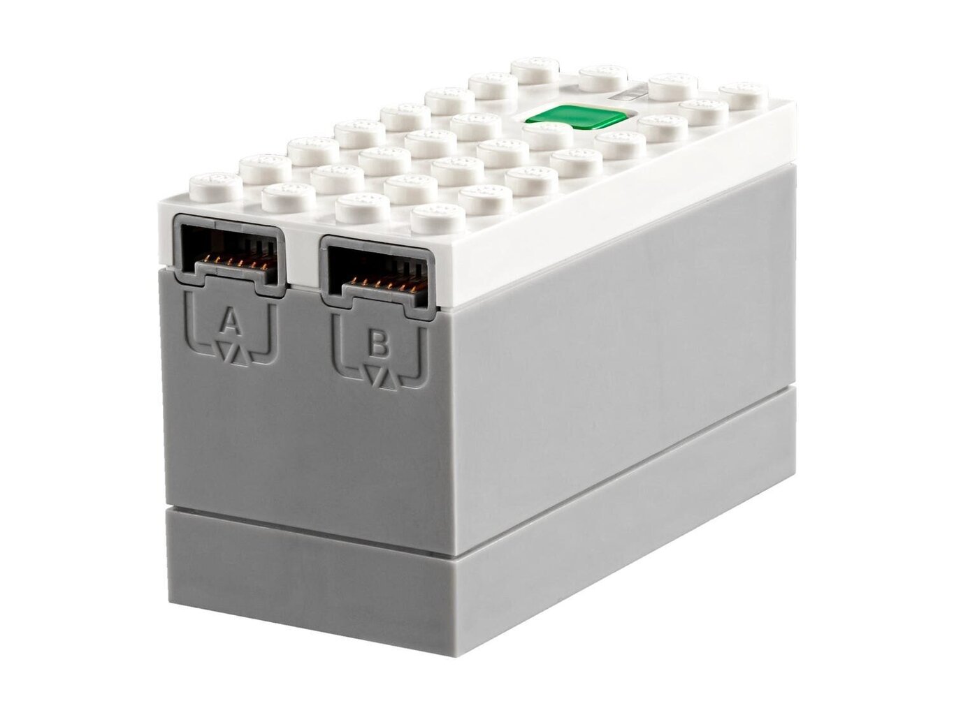 88009 LEGO® Functions Juhtseade цена и информация | Klotsid ja konstruktorid | hansapost.ee
