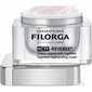 Näokreem Filorga NCTF-Reverse 50 ml цена и информация | Näokreemid | hansapost.ee