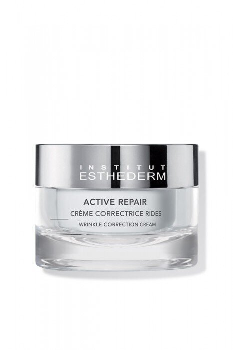 Niisutav näokreem Institut Esthederm Paris Active Repair, 50 ml hind ja info | Näokreemid | hansapost.ee