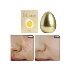 Праймер TONYMOLY Egg Pore Silky Smooth Balm, 20 г цена и информация | Кремы для лица | hansapost.ee