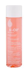Bi-Oil PurCellin Oil от растяжек и целлюлита 200 мл цена и информация | Кремы, лосьоны для тела | hansapost.ee