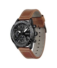 Мужские часы Hugo Boss 1513851 цена и информация | Мужские часы | hansapost.ee