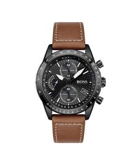 Мужские часы Hugo Boss 1513851 цена и информация | Мужские часы | hansapost.ee