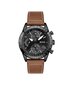 Boss Pilot Edition meeste käekell 891200152 цена и информация | Käekellad meestele | hansapost.ee