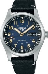 Seiko 5 Sports meeste käekell цена и информация | Мужские часы | hansapost.ee