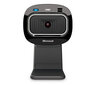 Microsoft LifeCam HD-3000 hind ja info | Veebikaamera | hansapost.ee