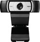 Veebikaamera Logitech C930e цена и информация | Veebikaamera | hansapost.ee