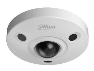 Dahua DH-HAC-EBW3802P цена и информация | Интернетные-камеры | hansapost.ee