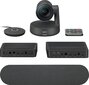 Veebikaamera Logitech 960-001224 цена и информация | Veebikaamera | hansapost.ee