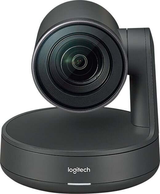 Veebikaamera Logitech 960-001224 hind ja info | Veebikaamera | hansapost.ee