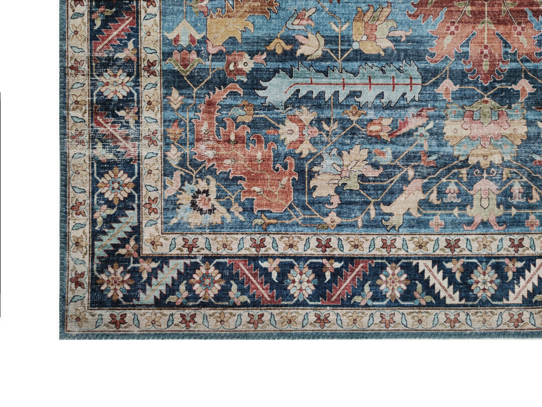 Vercai Rugs vaip Vintage, 200 x 290 cm hind ja info | Vaibad | hansapost.ee