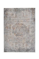 Vercai Rugs vaip Bellagio Octagon, beež/hall, 200 x 300 cm hind ja info | Vaibad | hansapost.ee