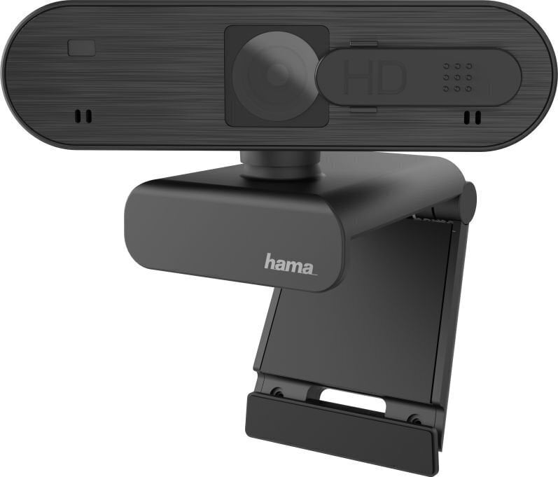 Hama 001399920000 hind ja info | Veebikaamera | hansapost.ee