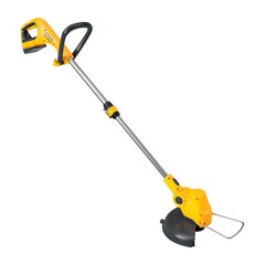 Akutrimmer STIGA GT 100 e Kit цена и информация | Триммеры | hansapost.ee