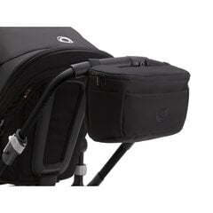 Bugaboo vankrikott, Midnight Black hind ja info | Bugaboo Lastekaubad ja beebikaubad | hansapost.ee