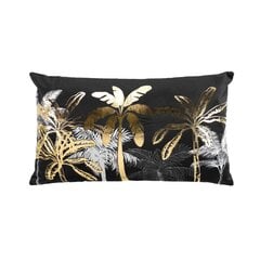 Douceur d’Intérieur padjakate Feanor price and information | Cushion covers and decorative cushions | hansapost.ee