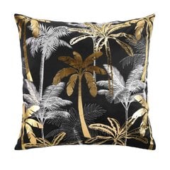 Douceur d'Intérieur padjakate Feanor price and information | Cushion covers and decorative cushions | hansapost.ee