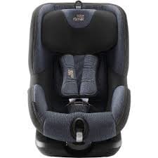 BRITAX autoturvatool TRIFIX² i-SIZE Blue Marble ZR SB цена и информация | Автокресла | hansapost.ee