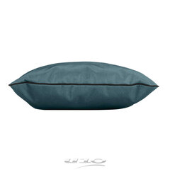 Наволочка для декоративной подушки, 40x40 см цена и информация | Декоративные подушки и наволочки | hansapost.ee