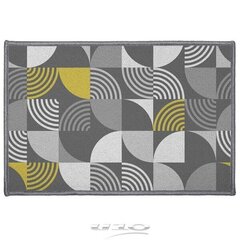 Vaip Douceur d'intérieur, 40 x 60 cm price and information | Carpets | hansapost.ee