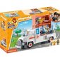 70913 PLAYMOBIL, D.O.C.- kiirabi hind ja info | Klotsid ja konstruktorid | hansapost.ee