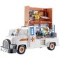 70913 PLAYMOBIL, D.O.C.- kiirabi hind ja info | Klotsid ja konstruktorid | hansapost.ee