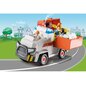 70916 PLAYMOBIL, D.O.C.- kiirabi hind ja info | Klotsid ja konstruktorid | hansapost.ee