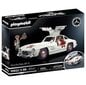 70922 PLAYMOBIL, Mercedes-Benz 300 SL hind ja info | Klotsid ja konstruktorid | hansapost.ee