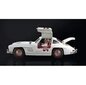 70922 PLAYMOBIL, Mercedes-Benz 300 SL цена и информация | Klotsid ja konstruktorid | hansapost.ee