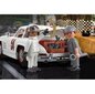 70922 PLAYMOBIL, Mercedes-Benz 300 SL hind ja info | Klotsid ja konstruktorid | hansapost.ee