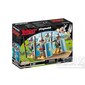 70934 PLAYMOBIL, Asterix: Rooma armee hind ja info | Klotsid ja konstruktorid | hansapost.ee