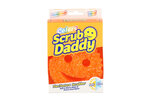 Scrub Daddy Кухонные товары, товары для домашнего хозяйства по интернету