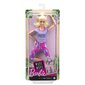 Nukk Barbie Made to Move, GXF04 hind ja info | Mänguasjad tüdrukutele | hansapost.ee