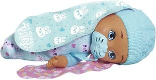 Nukk väike jänku My Garden Baby, HGC09 price and information | Toys for babies | hansapost.ee