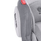 Turvatool Lorelli Jupiter +SPS, 0-25 kg, Grey marble hind ja info | Turvatoolid ja turvahällid | hansapost.ee