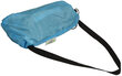 Lebokott Royokamp Lazy Bag 240 x 70 x 50 cm, sinine цена и информация | Täispuhutavad madratsid ja mööbel | hansapost.ee