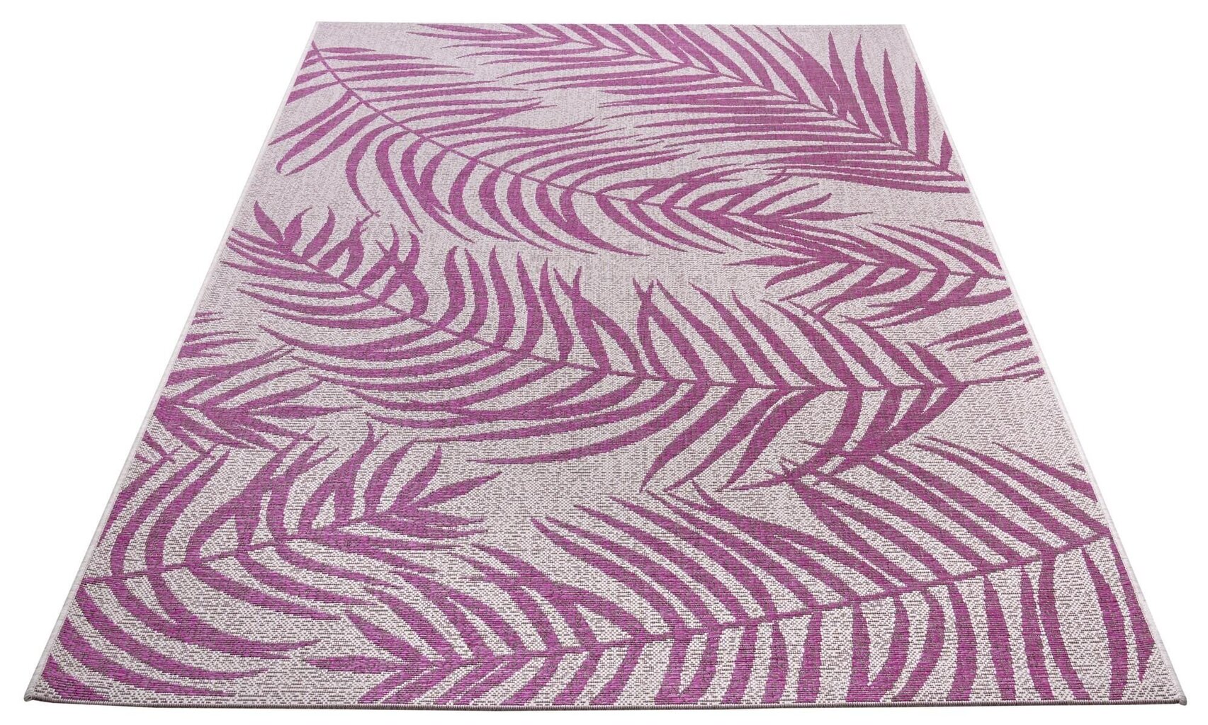 Northrugs vaip Jaffa Pink Cream 160x230 cm цена и информация | Vaibad | hansapost.ee