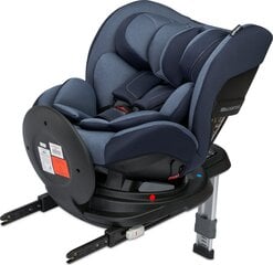 Turvatool Caretero Rio 0-18 kg, navy hind ja info | Caretero Beebikaubad | hansapost.ee