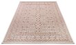 Northrugs vaip Jaffa Orange Terracotta Creme 200x290 cm hind ja info | Vaibad | hansapost.ee