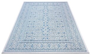 Northrugs ковер Jaffa 160x230 см цена и информация | Ковры | hansapost.ee