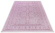 Northrugs vaip Jaffa Pink Cream 70x140 cm цена и информация | Vaibad | hansapost.ee