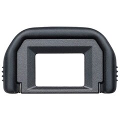 Canon eyecup Ef цена и информация | Аксессуары для фотоаппаратов | hansapost.ee