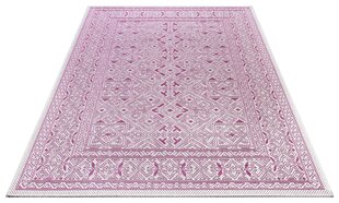 Northrugs ковер Jaffa 140x200 см цена и информация | Ковры | hansapost.ee