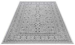 Northrugs ковер Jaffa 70x140 см цена и информация | Ковры | hansapost.ee