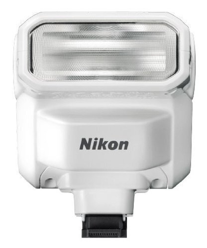 Nikon 1 SB-N7 цена и информация | Fotoaparaatide lisatarvikud | hansapost.ee